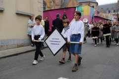 procession_080