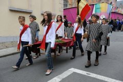 procession_083