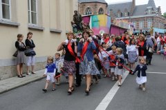 procession_090