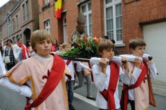 procession_104