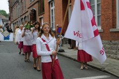 procession_122