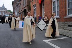 procession_125