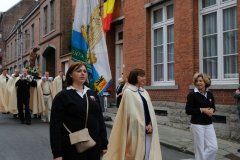 procession_128