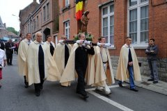 procession_130