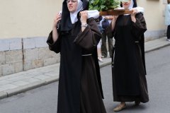 procession_151