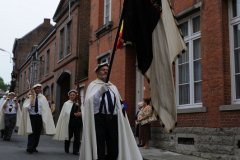 procession_179