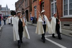 procession_182