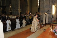 procession_490