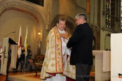 procession_09