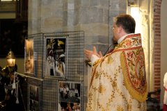 procession_20
