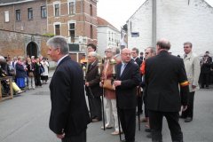 Procession_008