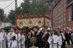 Procession_011