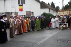 Procession_022