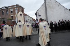 Procession_027