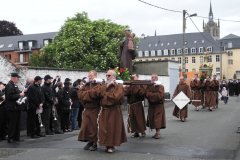 Procession_028