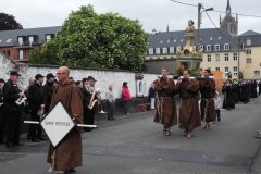 Procession_029