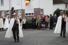 Procession_037