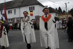 Procession_042