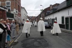 Procession_043