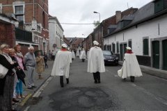 Procession_043