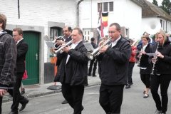 Procession_047