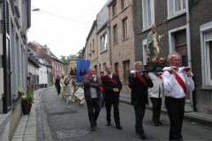 Procession_050