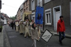 Procession_051