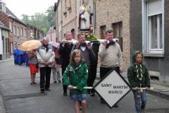 Procession_052