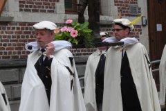 Procession_058