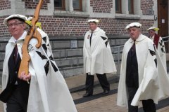 Procession_059