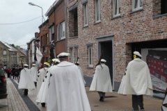 Procession_065