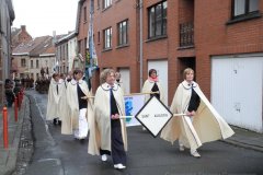 Procession_067