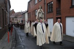 Procession_068