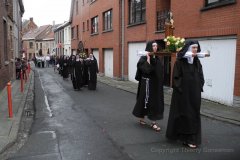 Procession_072