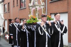 Procession_078