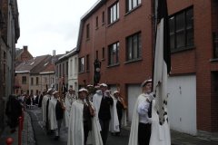 Procession_079