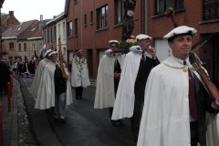 Procession_080