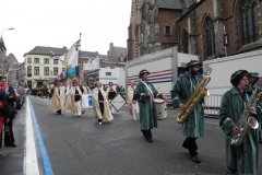 Procession_087