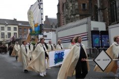 Procession_088