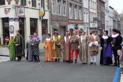 Procession_091