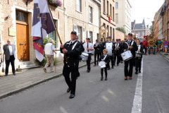 procession2016-10