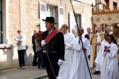 procession2016-11