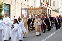 procession2016-12