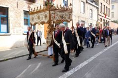 procession2016-13