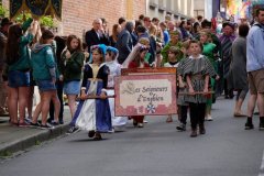 procession2016-14