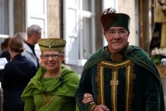 procession2016-16