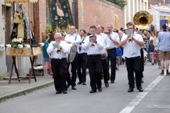 procession2016-19