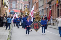 procession2016-25