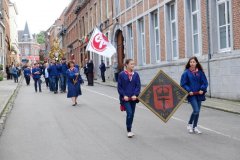 procession2016-26