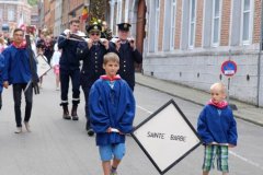 procession2016-27